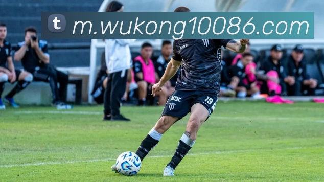 悟空体育全站App